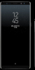 Samsung Galaxy Note 8 to Android 8.0 Oreo