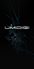 UMIDIGI Crystal UMIDIGI Crystal