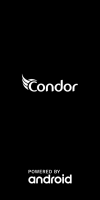 Condor Allure M2