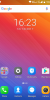 Doogee Shoot 1 7.0 13/06/2017 - Image 1 Doogee Shoot 1 7.0 13/06/2017 - Image 1