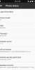 CrDroid v3.8.4 - Image 4 CrDroid v3.8.4 - Image 4