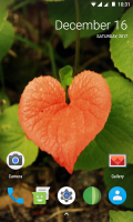 AOSiP Rom v6.3 by Venkat_aj