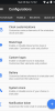 Resurrection Remix - v5.8.5 - Image 4