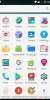 LineageOS 13.0 (Build 2017-12-25) - Image 8 LineageOS 13.0 (Build 2017-12-25) - Image 8