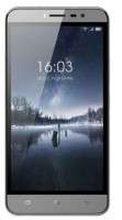HISENSE F23 + FRP HISENSE F23 + FRP