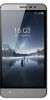 HISENSE F23 + FRP