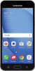 GALAXY J3 / SM-J320VPP Official Samsung Firmware