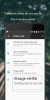 CrDroid 3.8.4 - Image 2 CrDroid 3.8.4 - Image 2