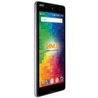 Ilium x710 Ilium x710
