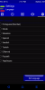 TWRP 3.2.3-0 LE MAX 2 - Image 8 TWRP 3.2.3-0 LE MAX 2 - Image 8
