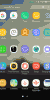 [7.1.1][SM-G920/5 F-FD-I-K-L-S][Note 8 2.0 Beta]Noble Rom By Bulldog74ts - Image 1