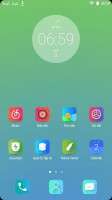 VIBEUIX V2_7 2017-12-01 STABLE