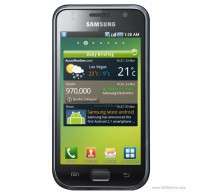 For Galaxy S+ plus I9001 PhilzTouch_v6.07.9