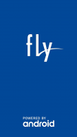 FLY FS530 Power Plus XXL