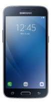 Galaxy J2 Pro / SM-J250F Official Samsung Firmware Galaxy J2 Pro / SM-J250F Official Samsung Firmware