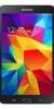 ROM Stock T237P
