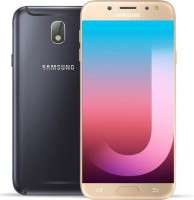 Galaxy J7 Pro / SM-J730GM Official Samsung Firmware