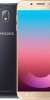 Galaxy J7 Pro / SM-J730GM Official Samsung Firmware