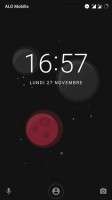 Cosmic OS Cosmic OS