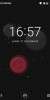 Cosmic OS