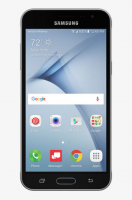 GALAXY J3 / SM-J320V Official Samsung Firmware