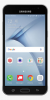 GALAXY J3 / SM-J320V Official Samsung Firmware