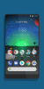 Cosmic os