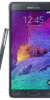 GALAXY Note 4 S-LTE / SM-N916K Official Samsung Firmware