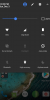 Resurrection Remix - v5.8.5 - Image 1