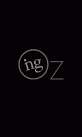 Oz Ing SP06 Oz Ing SP06