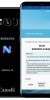 Galaxy Note8 / SM-N950W Official Samsung Firmware