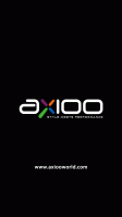 Axioo PICOpad T1 (GGD) Axioo PICOpad T1 (GGD)