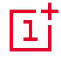 OnePlus One 16GB (A0001) readback