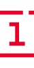 OnePlus One 16GB (A0001) readback