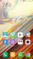 MiuiPro9_v7.12.7 (audio fixed) (momote02)