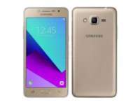 Galaxy J2 Prime / SM-G532MT Official Samsung Firmware