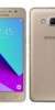 Galaxy J2 Prime / SM-G532MT Official Samsung Firmware