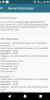 Custom Kernel for Y6 - Image 2