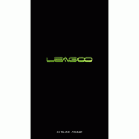 ORIGINAL LEAGOO T5 FIRMWARE %100