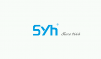 Syh Since 2005