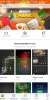 MIUI 9 V7.10.26 MULTIROM - Image 5 MIUI 9 V7.10.26 MULTIROM - Image 5