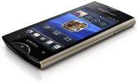 ROM Stock SONY Xperia Ray ROM Stock SONY Xperia Ray