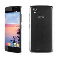 Stock Firmware Gionee V4S