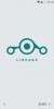 LineageOS 13.0 (Build 2017-12-25) - Image 4 LineageOS 13.0 (Build 2017-12-25) - Image 4