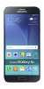 GALAXY A8 / SM-A800IZ Official Samsung Firmware