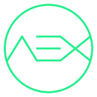 AospExtended-v4.6 AospExtended-v4.6