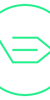 AospExtended-v4.6