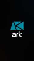 ARK Benefit M503
