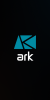 ARK Benefit M503