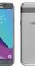 Galaxy J3 / SM-J327R4 Official Samsung Firmware